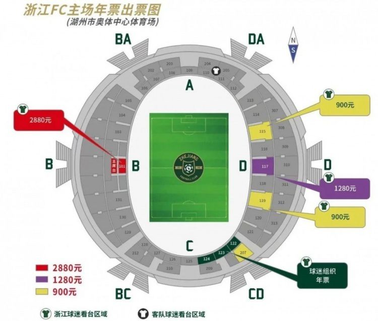 西甲官方宣布，马竞前锋格列兹曼当选西甲11月份最佳球员。